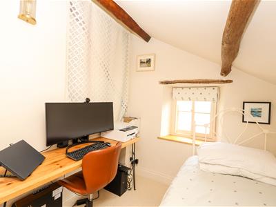 Picture 30